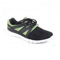 Apex Men's Sprint Canvas (93561A16)
