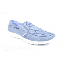 Apex Men's Sprint Canvas (93591A17)
