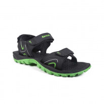 Apex Sprint Men's Sports Sandal (94519A29)