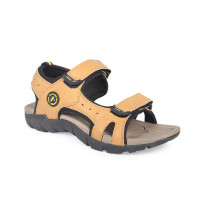 Apex Sprint Men's Sports Sandal (94522A30)