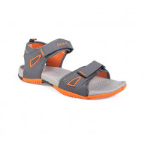 Apex Sprint Men's Sports Sandal (94549A28)