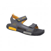 Apex Sprint Men's Sports Sandal (94579A33)