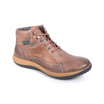 Apex Maverick Men's Boot (96220A71)