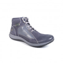 Apex Maverick Men’s Boot (96290A71)