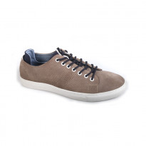 Apex Maverick Men's Casual Shoe (96421A09)