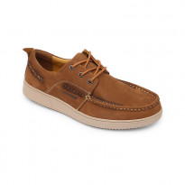 Apex Maverick Men's Casual Shoe (96421A53)