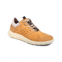 Apex Maverick Men's Casual Shoe (96471A18)