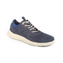 Apex Maverick Men's Casual Shoe (96491A18)