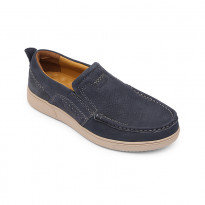 Apex Maverick Men's Casual Shoe (96491A52)
