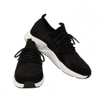 Apex Maverick Men's Casual Shoe (96510A04)
