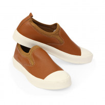 Apex Maverick Men's Casual Shoe (96521A05)