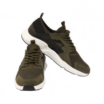 Apex Maverick Men's Casual Shoe (96560A04)