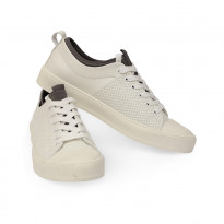 Apex Maverick Men's Casual Shoe (96581A05)