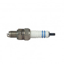 Hero 100CC and 110CC Spark Plug (980565773800S)