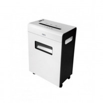 Deli 9902 Paper Shredder 