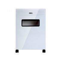 Deli 9911 Paper Shredder