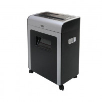 Deli 9915 Net Ion Electric Grinder Shredder 