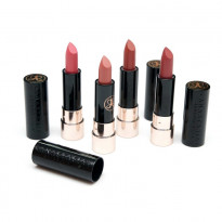 Anastasia Beverly Hills Matte Lipstick