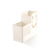 White-Swatch