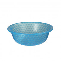 Jazzy Blue-Swatch