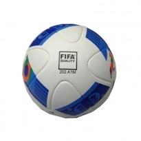 Adidas Replica Football EURO2016 (120715)