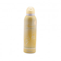 Rasasi Adorable Women Deo Spray 200ml