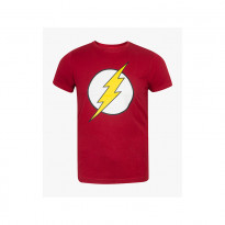 Aesthetic Outfitters Flash T-shirt (T-1217029)