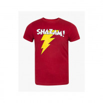 Aesthetic Outfitters Shazam T-shirt (T-1217027)