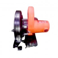 Ajum Marble Cutter 185mm