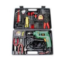 All in One Tool Box
