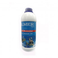 Almer pH Booster or Increaser
