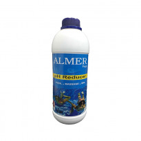 Almer pH Reducer