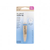 Almay Wake Up Under Eye Concealer- Light to Medium
