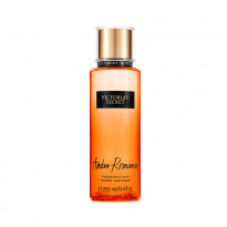 Victoria's Secret Fragrance Mist (Amber Romance)