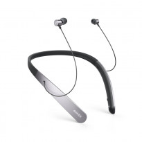 Anker SoundBuds Life Bluetooth Earphone UN Offline Packaging V3