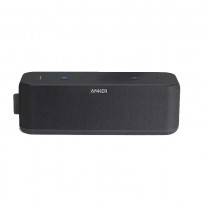 Anker SoundCore Boost 20W Bluetooth Speaker