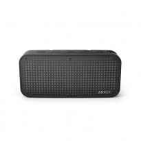 Anker SoundCore Sport XL Bluetooth Speaker