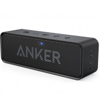 Anker Soundcore 1 Portable Bluetooth Stereo Speaker