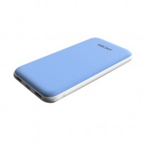 Anobik 10000mAh Power Bank Pulse 10000