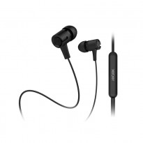 Anobik Fusion In-Ear Headphone