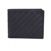 Cross Men's ID Wallet (07115A94)