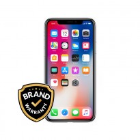 Apple iPhone X 64GB