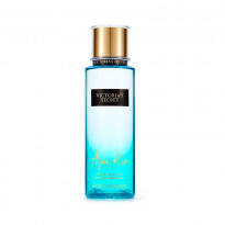 Victoria's Secret Fragrance Mist (Aqua Kiss)
