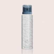 NUVO Aqua Di Nuvo Deodrant Spray 100ml