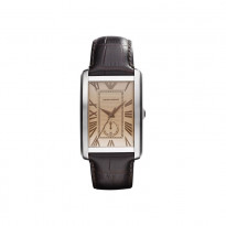 Armani Emporio Men’s Watch AR1605