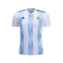 Argentina 2018 World Cup Home Kit