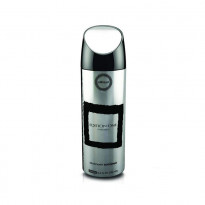 Armaf Body Spray Edition One for Men - 200ml