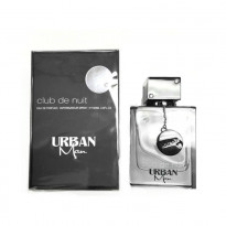 Armaf Club de Nuit Urban Man 105ml