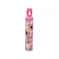 Armaf Enchanted Air Freshener 300ml - Bloom