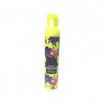 Armaf Enchanted Air Freshener 300ml - Foliage